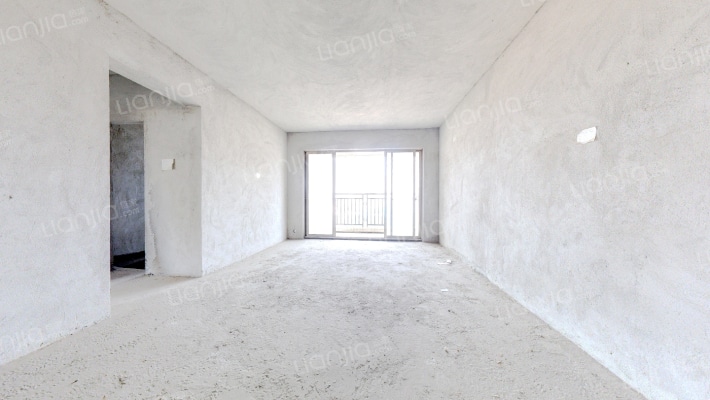 中恒广场二手房实景图