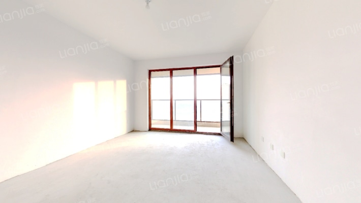 锦绣东城二手房实景图