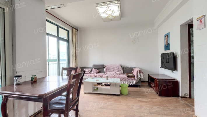 瑞祥熙园二手房实景图