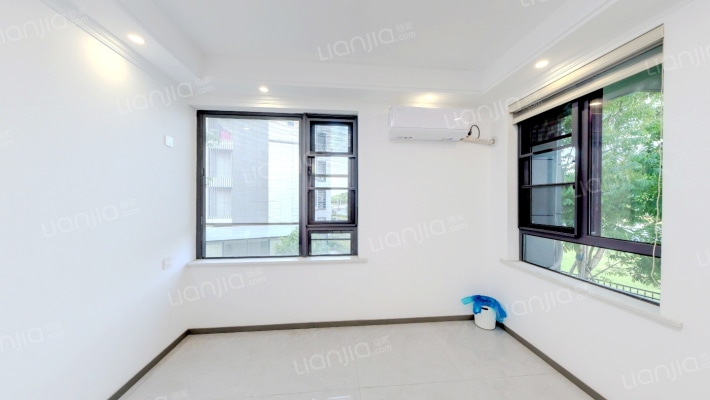 雅月府二手房实景图