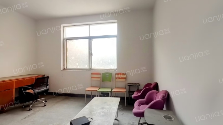 六九零六小区(康王工业园)二手房实景图