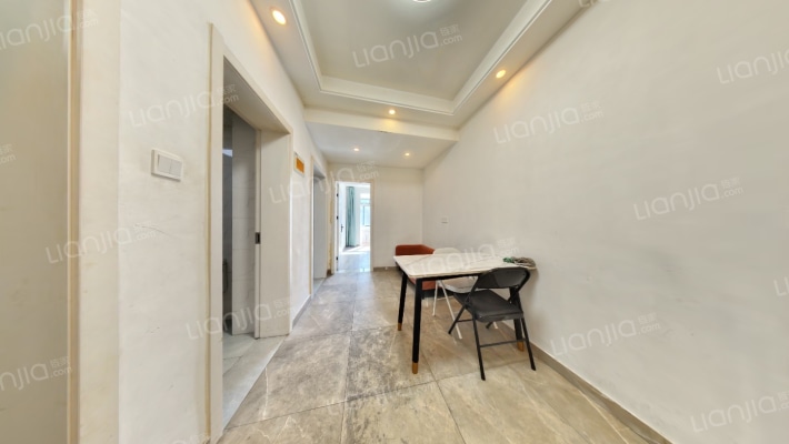 西塘北巷二手房实景图