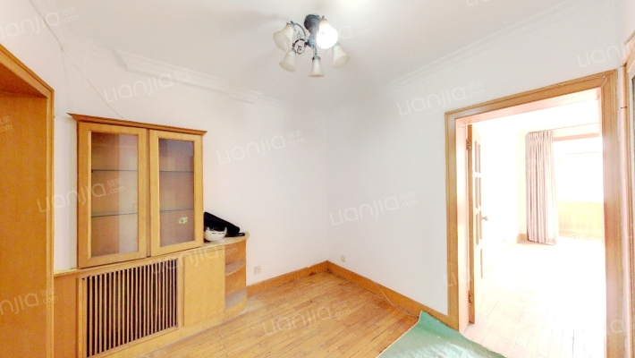 珠海路24号二手房实景图