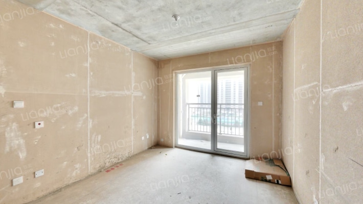 海康小区二手房实景图