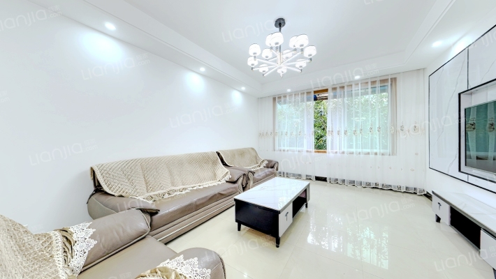 广场街79号二手房实景图