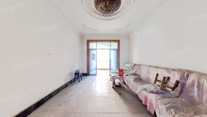 新加坡商业街二手房实景图