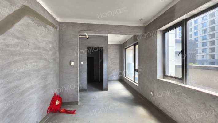 千竹府二手房实景图