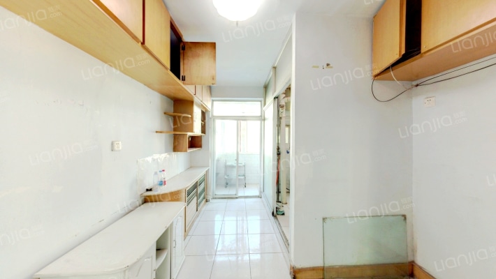 莲花一小区二手房实景图