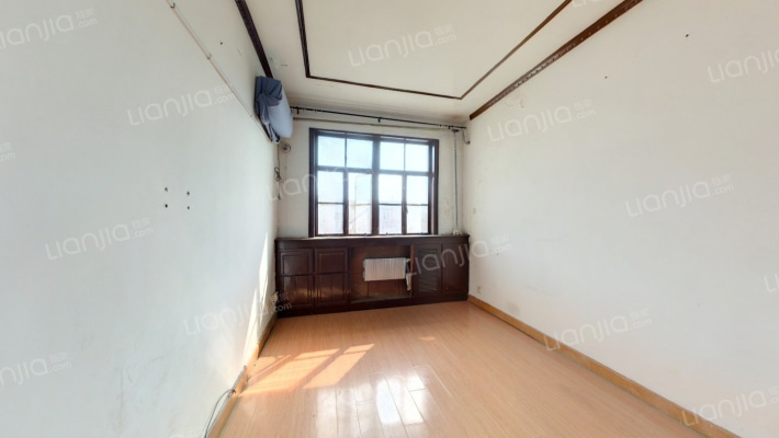 扬子二村二手房实景图