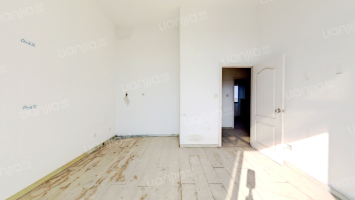 云锦丽苑二手房实景图