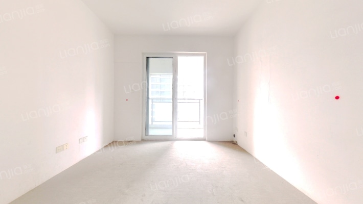 华宇广场二手房实景图