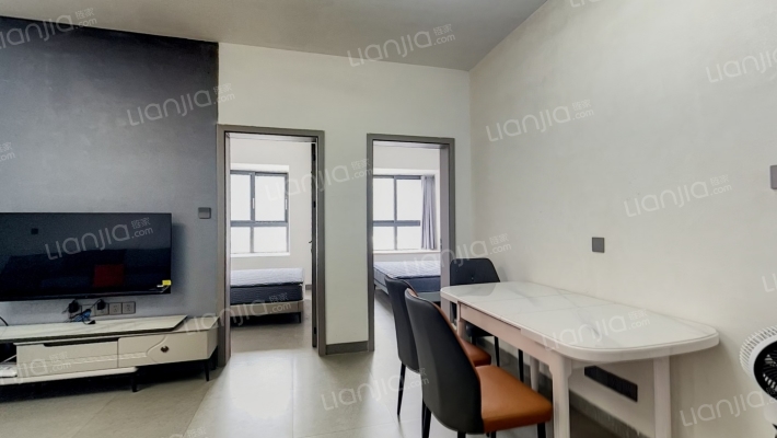 锦绣贤苑二手房实景图