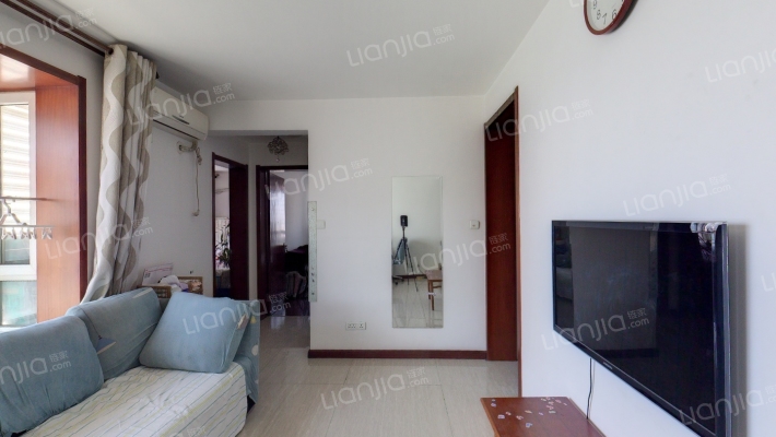 惠康家园二手房实景图