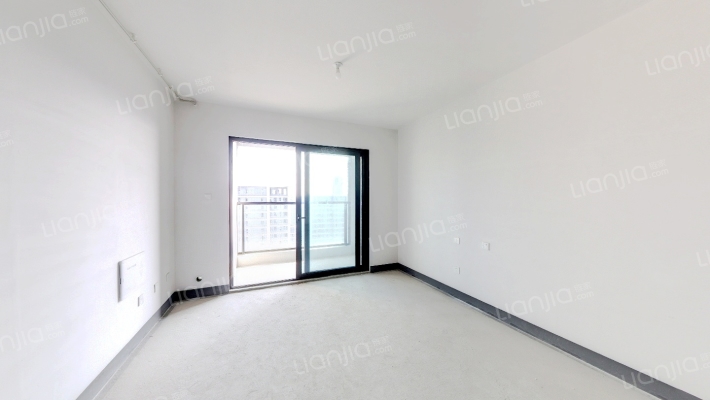 横渎绣苑二手房实景图