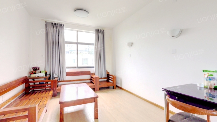 三强南路一段20号二手房实景图