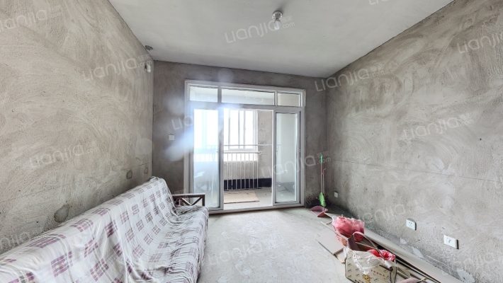 德懋府A区二手房实景图