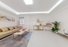 深圳宝龙花园小区 宝龙花园详细信息 二手房 租房 小区顾问 深圳链家