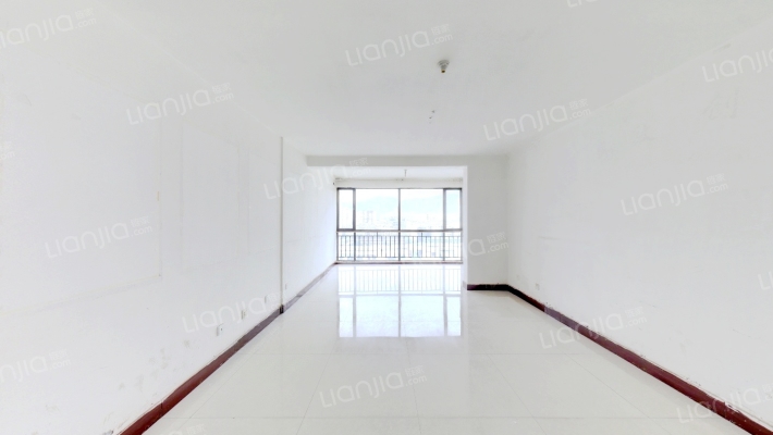 鑫亿城二手房实景图