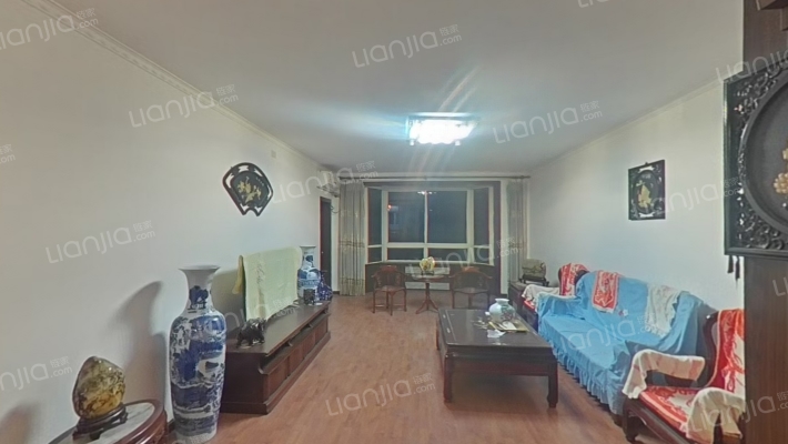 华信路66号二手房实景图