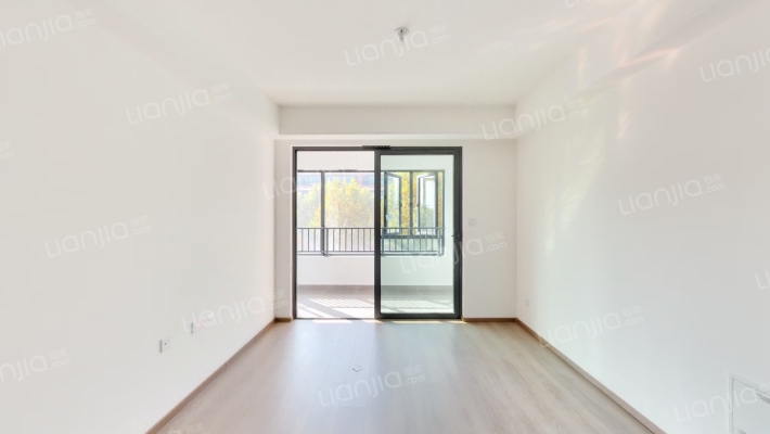 伟星东新壹号二手房实景图