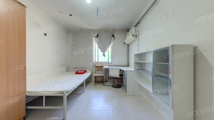 华洋名苑二手房实景图