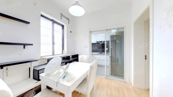 萧然东路333号二手房实景图