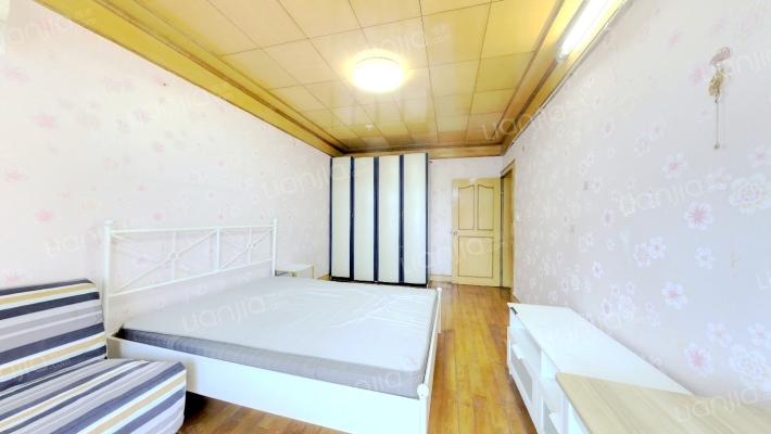 寺前浜二手房实景图