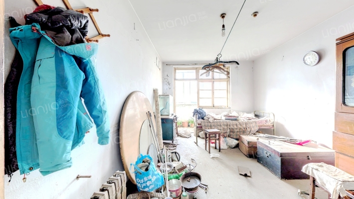 午台街二手房实景图