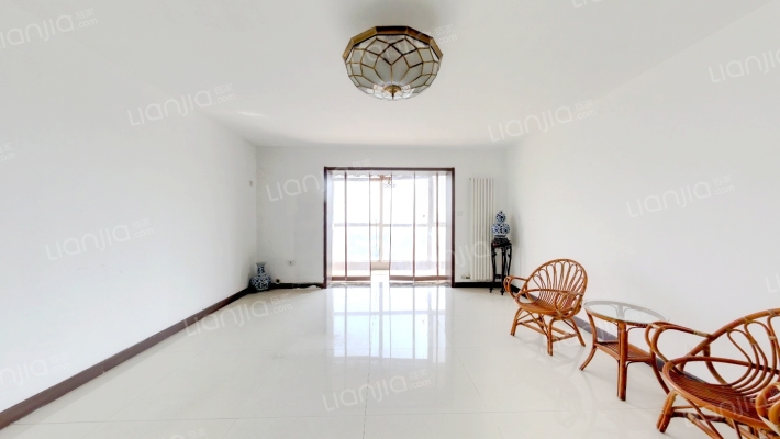 华悦大厦二手房实景图