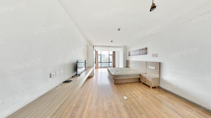 大桥路68号二手房实景图