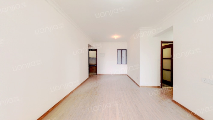 碧桂园天麓山二期二手房实景图