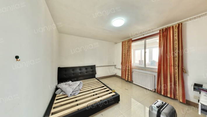 二七新村南路14号二手房实景图