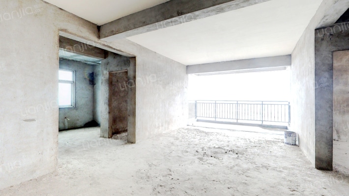 金典怡家二手房实景图