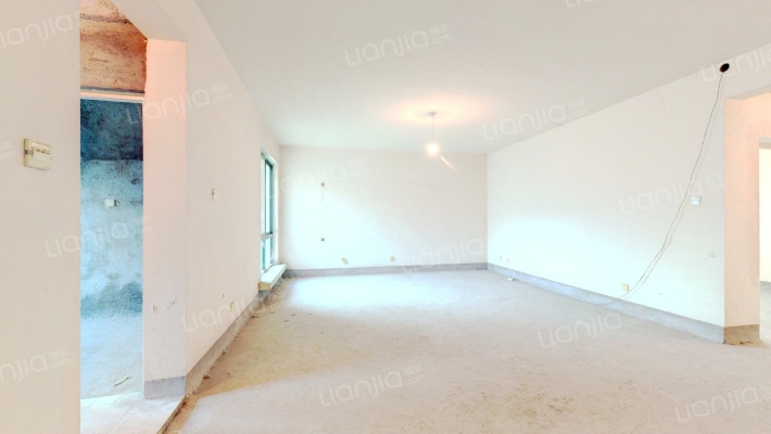 澳丽名苑二手房实景图