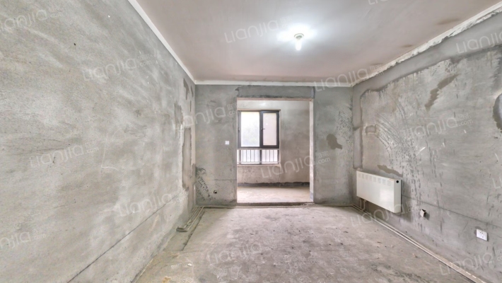 首座时代二手房实景图