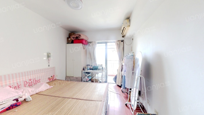 冠正大厦二手房实景图