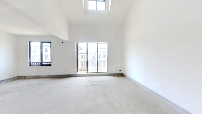 界牌新村二手房实景图