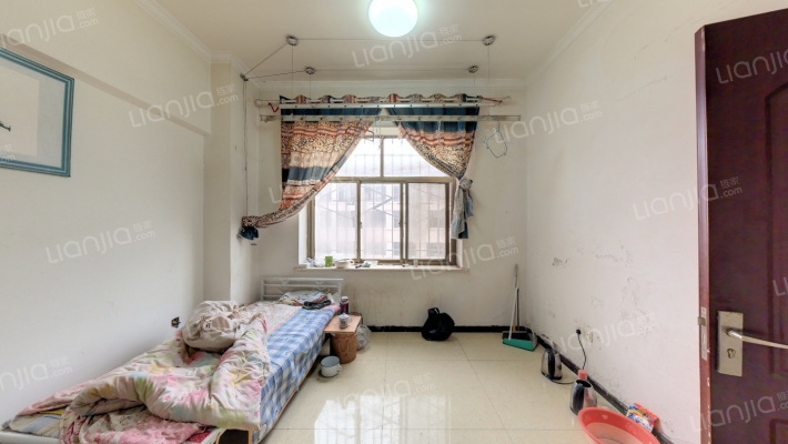 文化宫九间楼二手房实景图