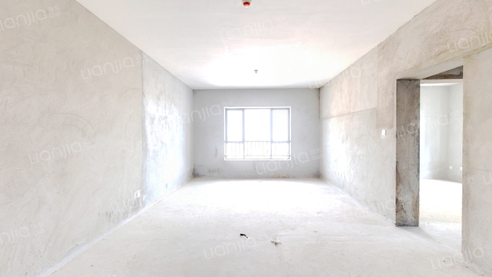 大宥城二手房实景图