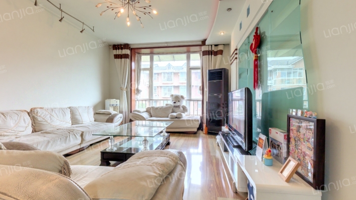 顺天苑二手房实景图