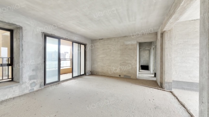 方直君御二手房实景图