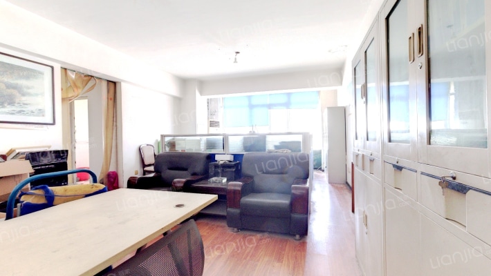 翔园二手房实景图