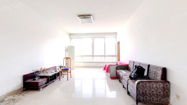 和馨园二手房实景图