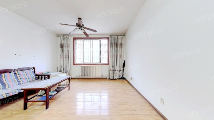 御景龙城二手房实景图