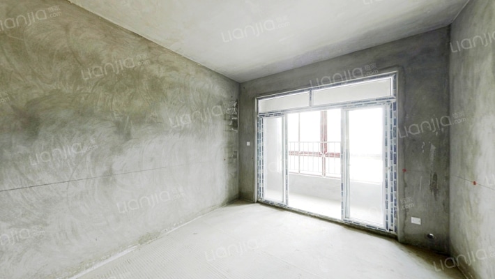 光亮天润城二手房实景图