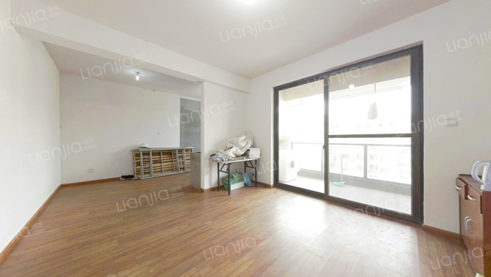 江南景园二手房实景图