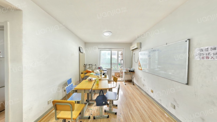 双山新苑二手房实景图