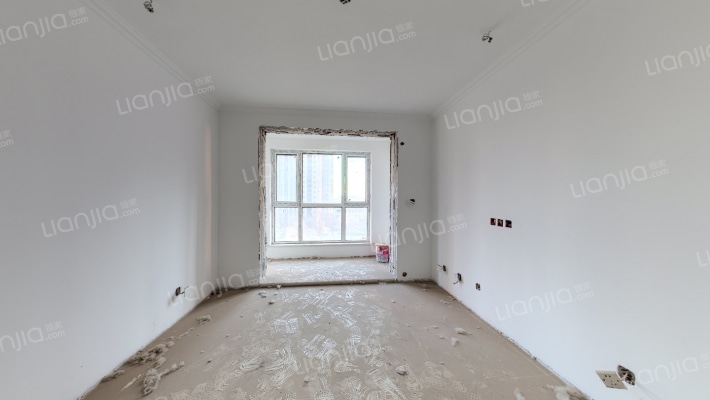 路劲阳光城二期二手房实景图