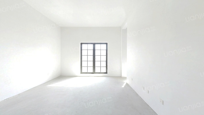 绿城全运村翡翠园B区二手房实景图