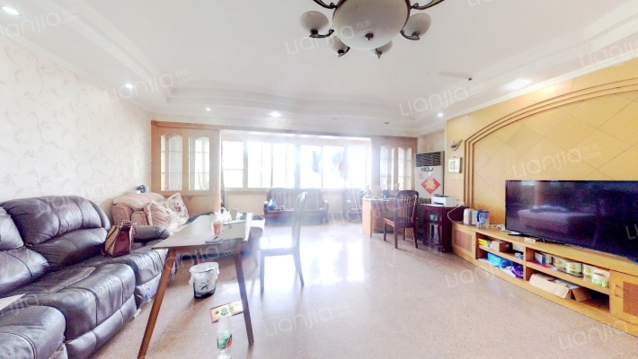 西二道街28号二手房实景图